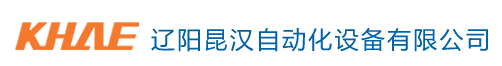 江蘇正興機械有限公司 - 淮安塔吊_淮安塔吊價格_淮安塔吊廠家